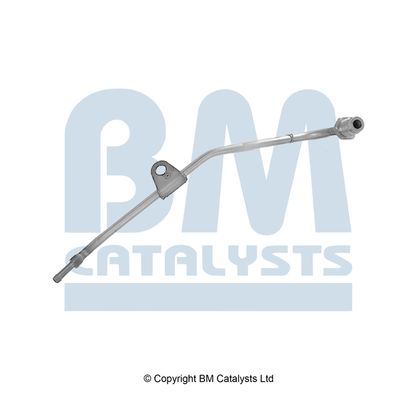 Pressure Pipe 2573333010
