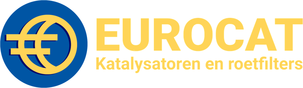 Eurocat · Katalysatoren en roetfilters